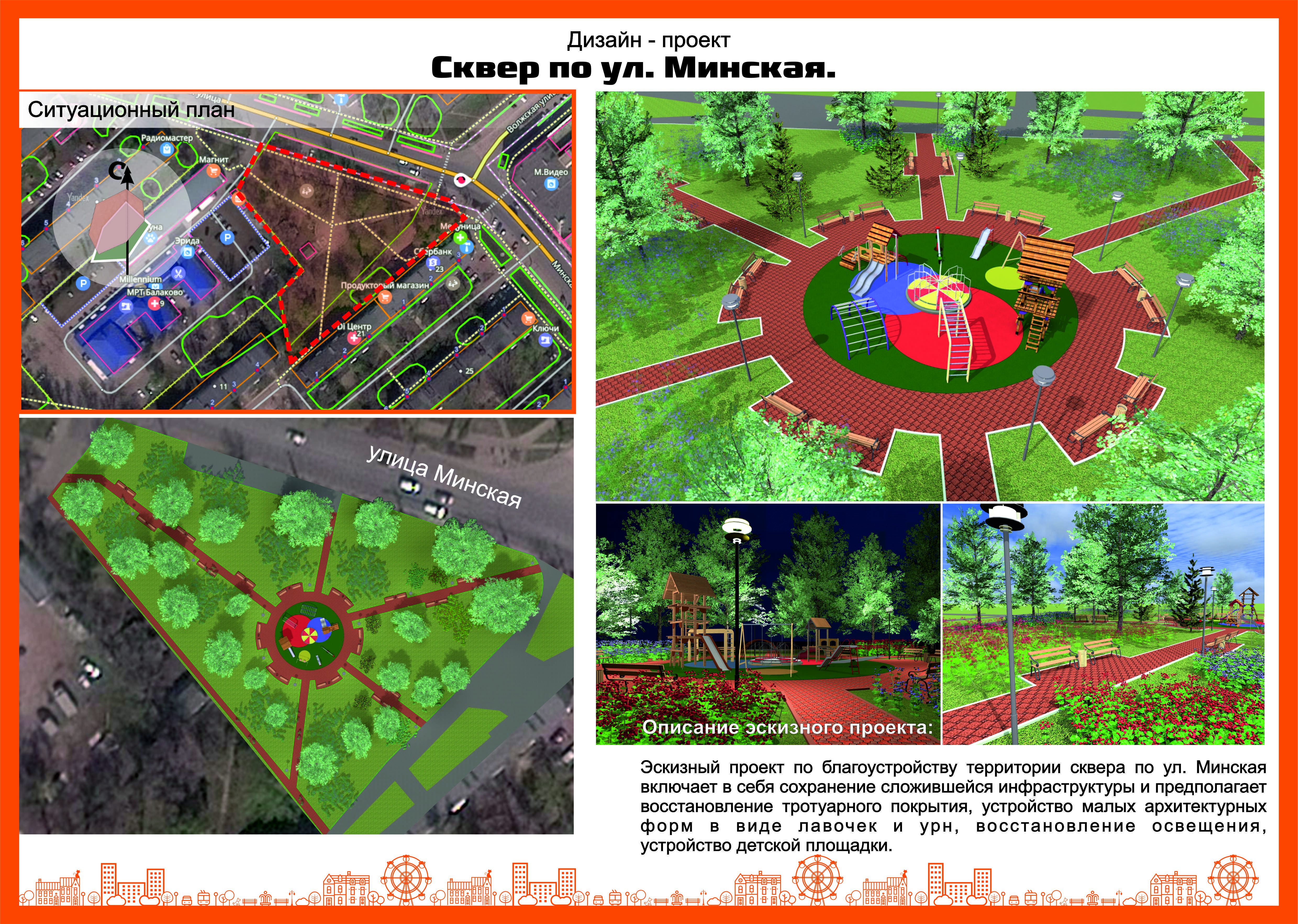 Территории 3 видов. Ситуационный план сквера. Ситуационный план детской площадки. Сквер описание проекта. Ситуационные планы детских площадок.