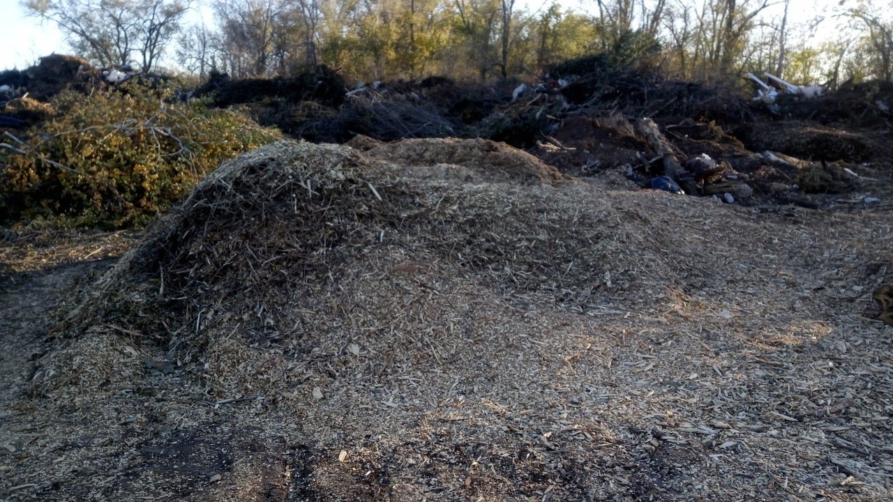 Временные полигоны. Временные полигоны. Строительная свалка. Полигон в сычево тбо сычево. Временные полигоны.