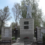 «От обелиска до обелиска»: в Балакове прошёл забег, посвященный Дню Победы