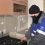 Кому положено возмещение расходов на подключение газоснабжения в Саратовской области?