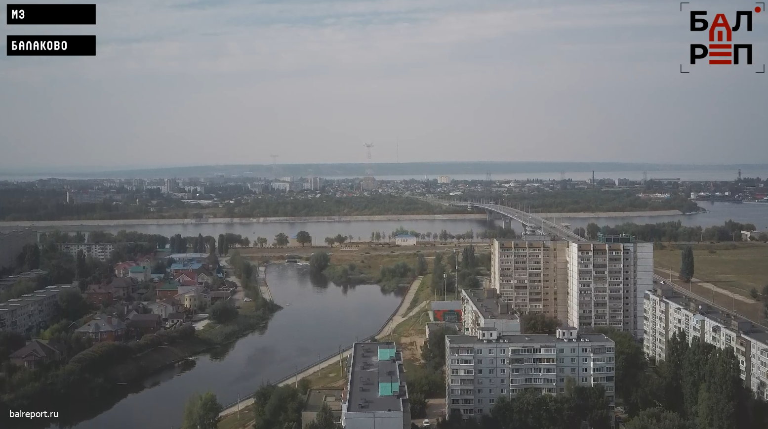 стелла балаково