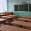 В Саратовской области запустили новую программу по привлечению учителей в сёла