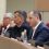 Депутат Саратовской облдумы Гагик Киракосян рассказал об изменениях в региональном бюджете